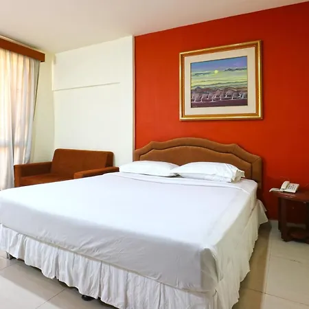 Prima Inn