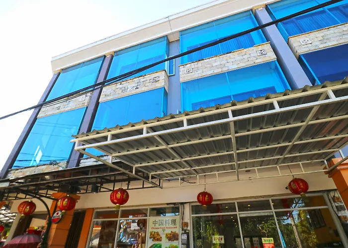 Prima 2*