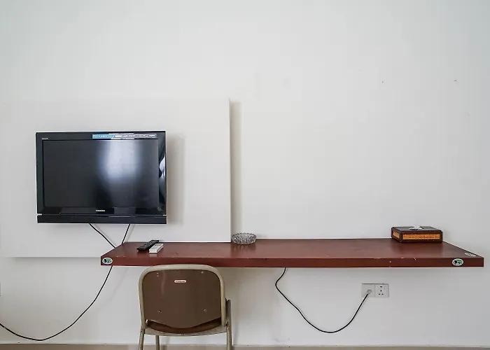Prima كوتا