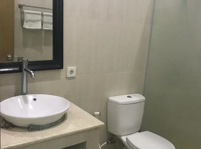 Prima كوتا